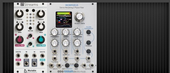 My insides Eurorack