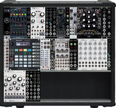 Current Rack