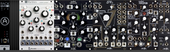 Rackbrute 3U?