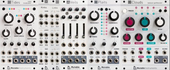 62hp2u qpas (copy) (copy)