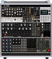 Small Hypnotic Techno Rack (copy)