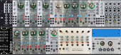 Metasonix Keystep