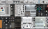 104hp Ambient Live