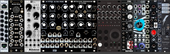 My faecal Eurorack (copy)