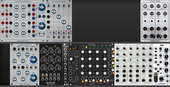 Tiptop system (copy)