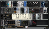 Addac Tabletop