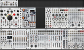 My Live modular