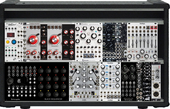 Sverra Live Performance Rack (copied from Sverra)