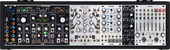 My carven Eurorack