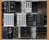 Rackbrute Benjolin (copy) (copy)