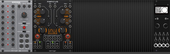 My drunken Eurorack