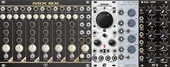 Live Rig Rack