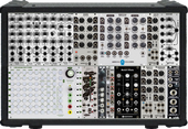 Drum Machine Example 1