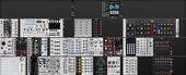3 Case Configuration
