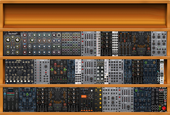 orchestrynth 1.2.0