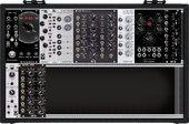 My tight Eurorack
