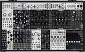 Intellijel back to Starlab Some drums
