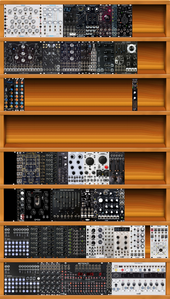 Studio (copy)
