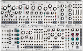 Mutable Instruments