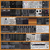 Studio (copy) (copy)