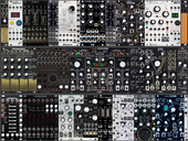New system (copy)