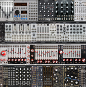 [OK] Amalgamod Radiophonic System v7 (copy)