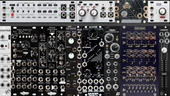 Beatsi small rack