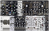 Make noise no dpo