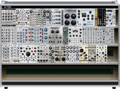 Want in Eurorack