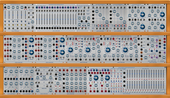 Buchla