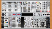 7U Rack v2 with ICP effects