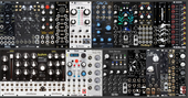 Jacques Sliprack 260615