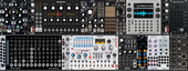 behringer