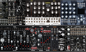 Second rackbrute