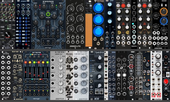 RACKBRUTE 1