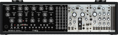 My phony Eurorack