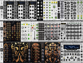 My Eurorack