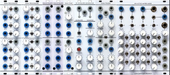 5th panel (copy)