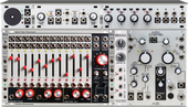 Tiny Synth (copy)