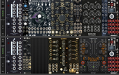 Eurorack