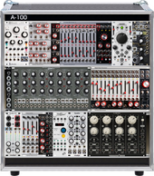 My current system (copy) (copy) (copy) CWEJMMAN