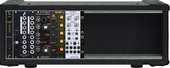 My scarcest Eurorack