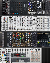 New  RACK  inv