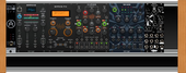 Posible Rackbrute 6u