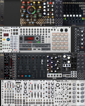 New  RACK (copy)
