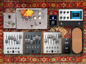 Audio Bliss Novo 24
