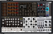 Rack Impro B