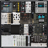 LIVE SET (copy) (copy)