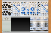 buchla