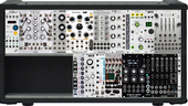 Current Rack 2026